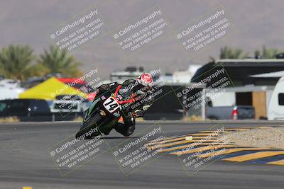 media/Nov-19-2023-CVMA (Sun) [[1f3d1b7ccb]]/Race 6 500 Supersport-350 Supersport/